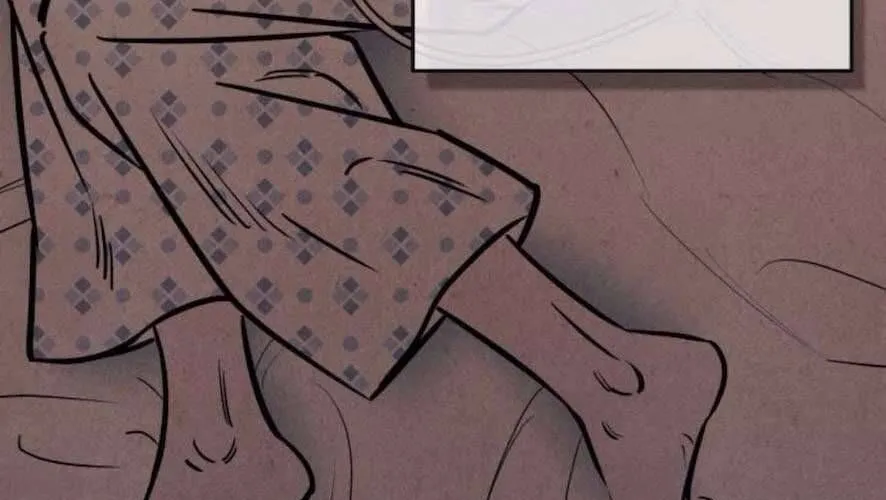 Để Em Cho Cô Mượn Chút Lửa Nhé? Chap 62 - Next Chap 63