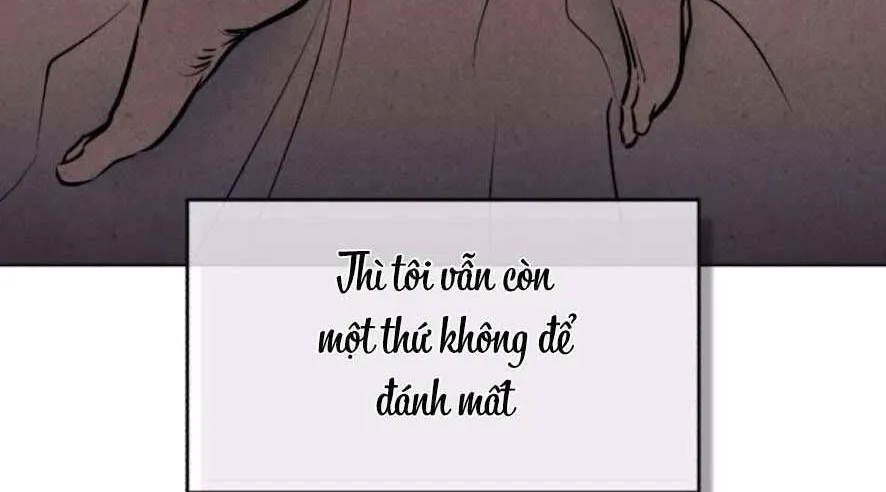 Để Em Cho Cô Mượn Chút Lửa Nhé? Chap 62 - Next Chap 63