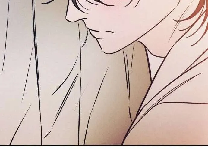 Để Em Cho Cô Mượn Chút Lửa Nhé? Chap 59 - Next Chap 60