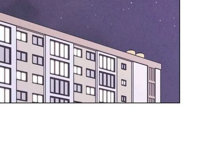 Để Em Cho Cô Mượn Chút Lửa Nhé? Chap 59 - Next Chap 60