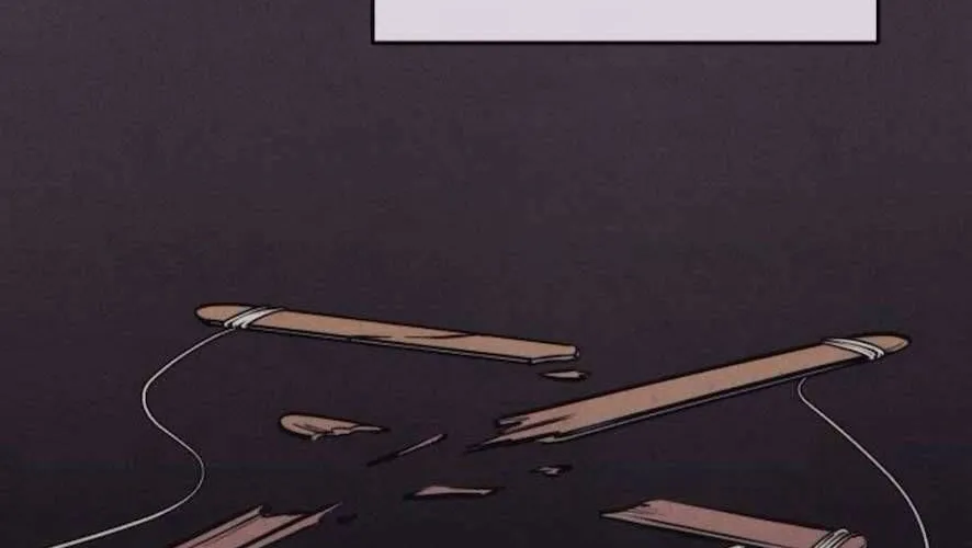 Để Em Cho Cô Mượn Chút Lửa Nhé? Chap 62 - Next Chap 63