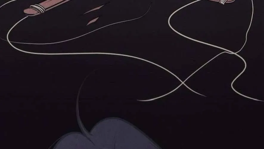 Để Em Cho Cô Mượn Chút Lửa Nhé? Chap 62 - Next Chap 63