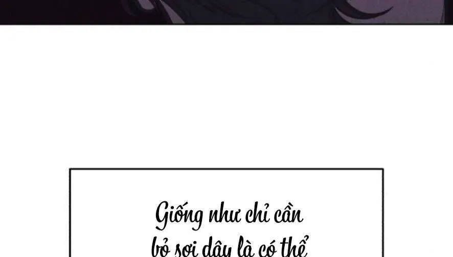 Để Em Cho Cô Mượn Chút Lửa Nhé? Chap 62 - Next Chap 63