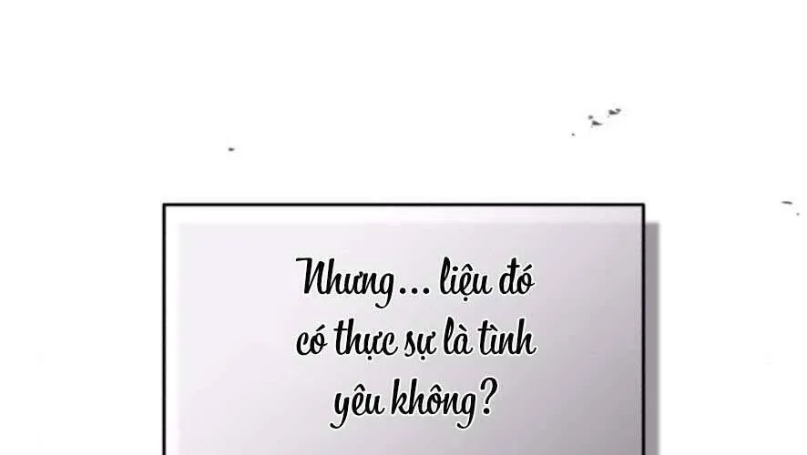 Để Em Cho Cô Mượn Chút Lửa Nhé? Chap 62 - Next Chap 63