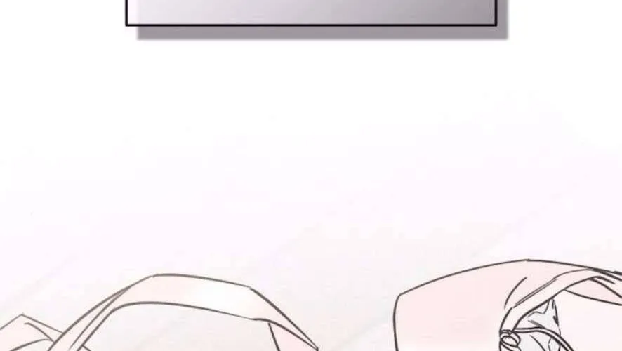 Để Em Cho Cô Mượn Chút Lửa Nhé? Chap 62 - Next Chap 63