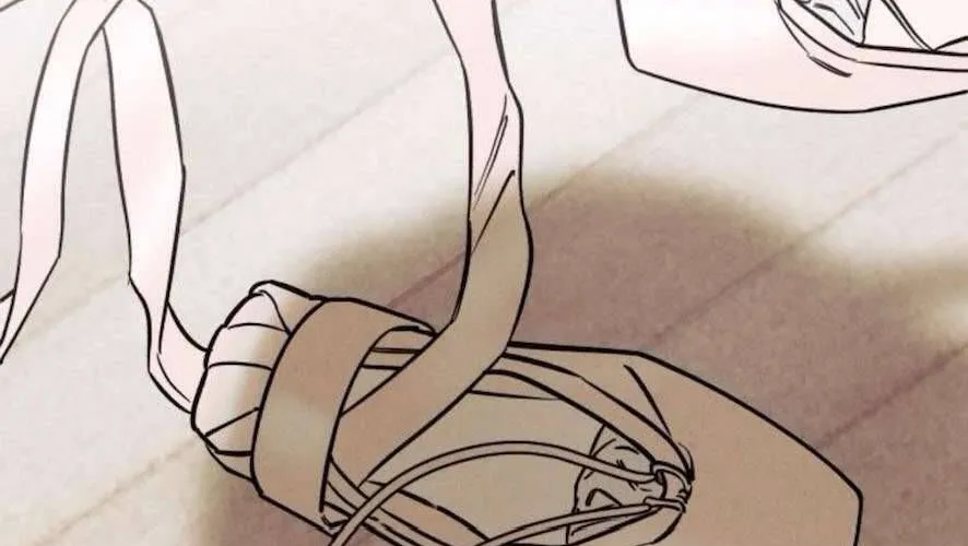 Để Em Cho Cô Mượn Chút Lửa Nhé? Chap 62 - Next Chap 63