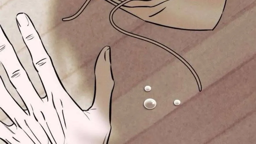 Để Em Cho Cô Mượn Chút Lửa Nhé? Chap 62 - Next Chap 63