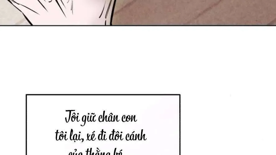 Để Em Cho Cô Mượn Chút Lửa Nhé? Chap 62 - Next Chap 63