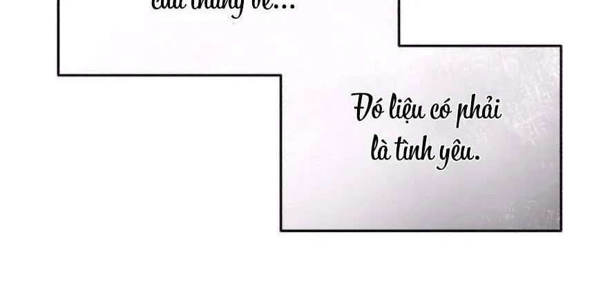 Để Em Cho Cô Mượn Chút Lửa Nhé? Chap 62 - Next Chap 63