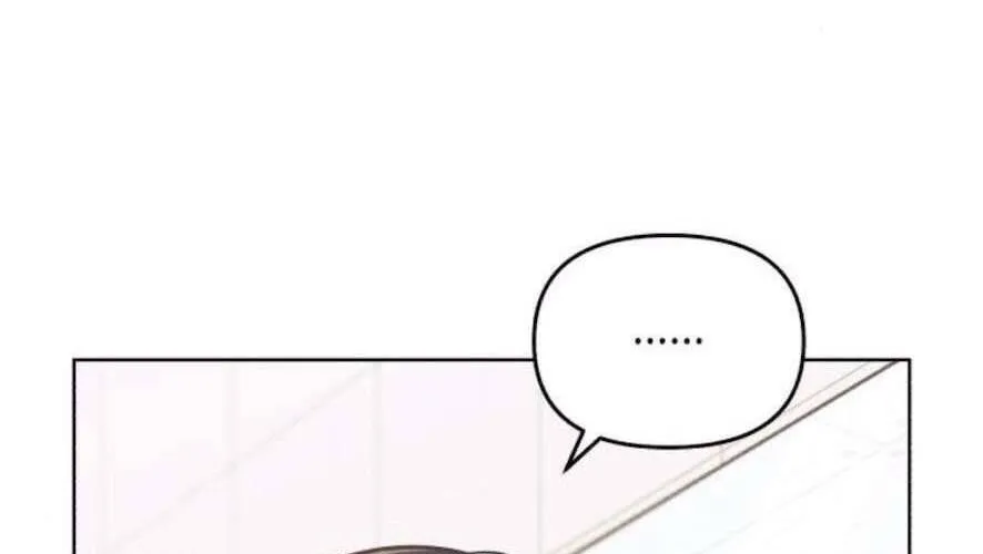 Để Em Cho Cô Mượn Chút Lửa Nhé? Chap 64 - Next Chap 65