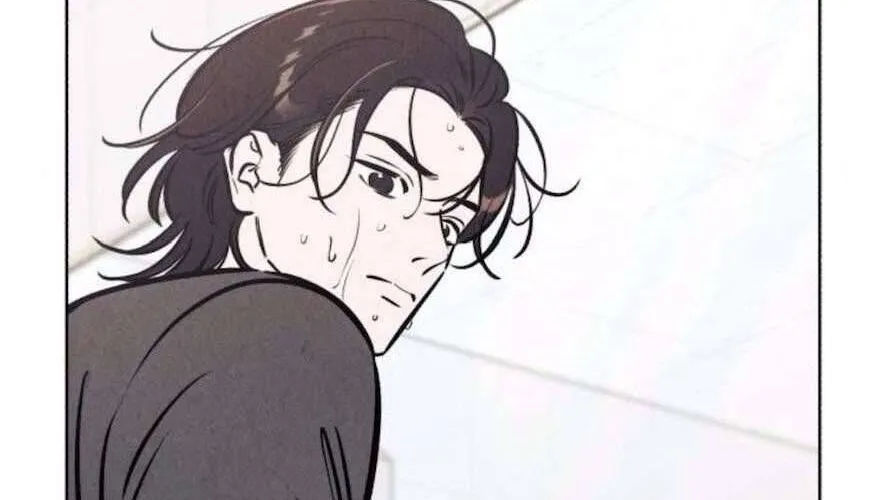 Để Em Cho Cô Mượn Chút Lửa Nhé? Chap 64 - Next Chap 65