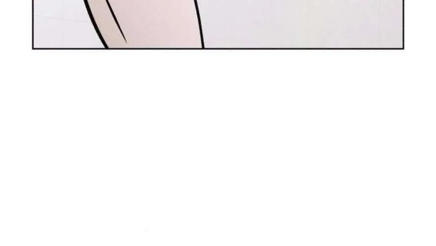 Để Em Cho Cô Mượn Chút Lửa Nhé? Chap 64 - Next Chap 65