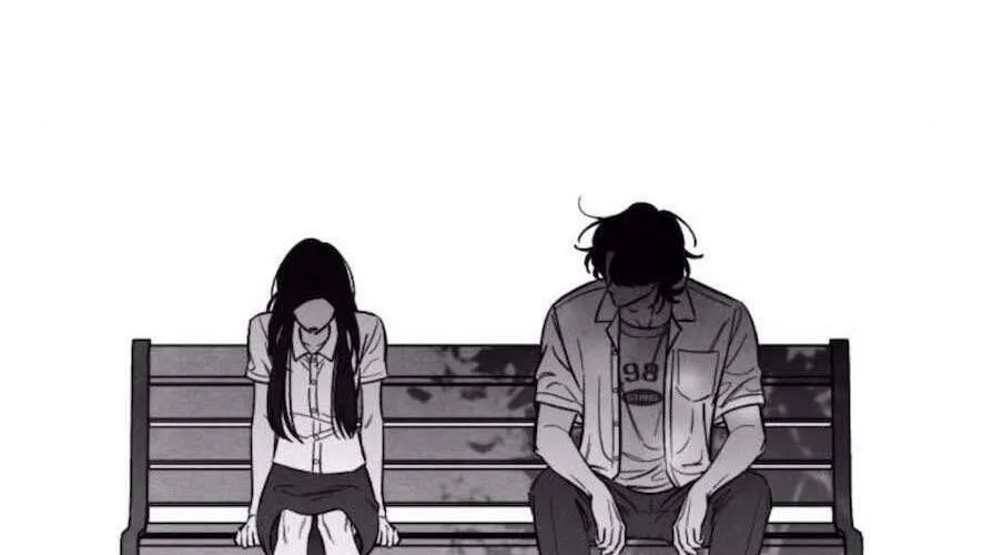 Để Em Cho Cô Mượn Chút Lửa Nhé? Chap 64 - Next Chap 65