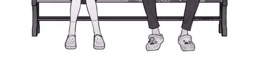 Để Em Cho Cô Mượn Chút Lửa Nhé? Chap 64 - Next Chap 65