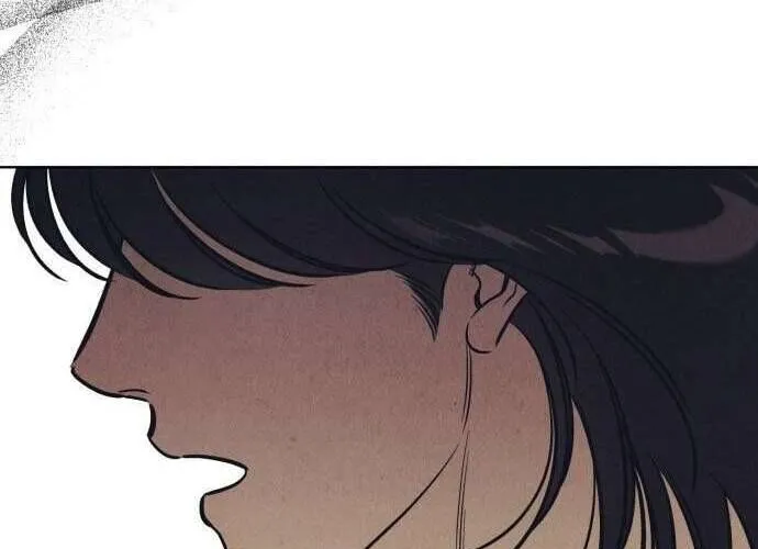 Để Em Cho Cô Mượn Chút Lửa Nhé? Chap 59 - Next Chap 60