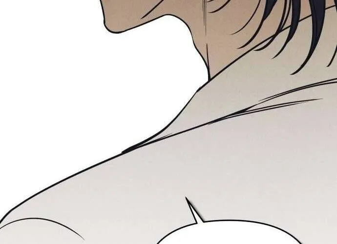 Để Em Cho Cô Mượn Chút Lửa Nhé? Chap 59 - Next Chap 60