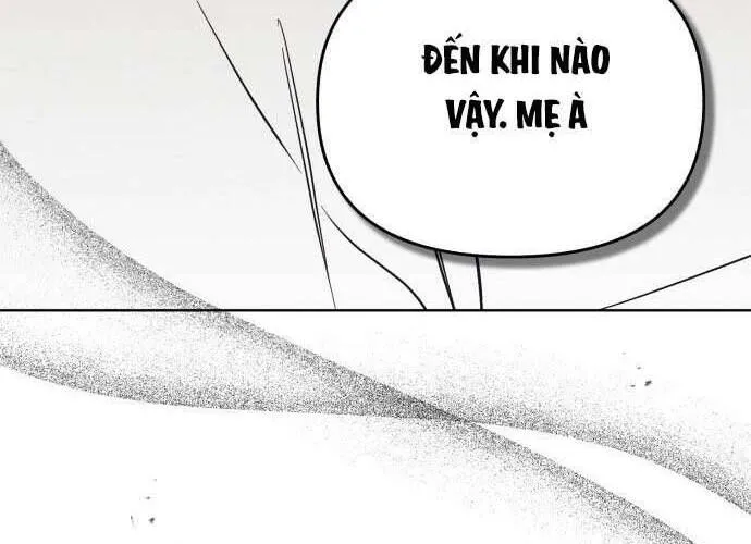 Để Em Cho Cô Mượn Chút Lửa Nhé? Chap 59 - Next Chap 60