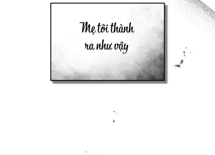 Để Em Cho Cô Mượn Chút Lửa Nhé? Chap 59 - Next Chap 60