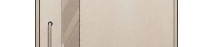 Để Em Cho Cô Mượn Chút Lửa Nhé? Chap 59 - Next Chap 60