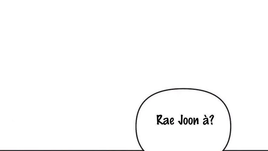 Để Em Cho Cô Mượn Chút Lửa Nhé? Chap 64 - Next Chap 65