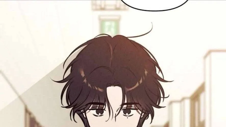 Để Em Cho Cô Mượn Chút Lửa Nhé? Chap 64 - Next Chap 65