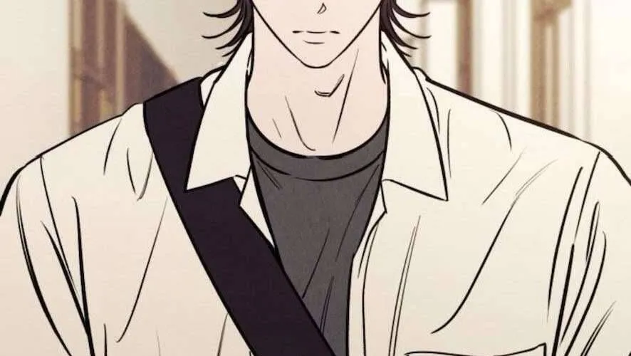 Để Em Cho Cô Mượn Chút Lửa Nhé? Chap 64 - Next Chap 65