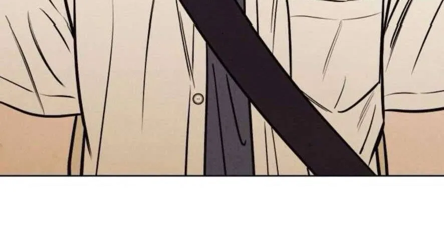 Để Em Cho Cô Mượn Chút Lửa Nhé? Chap 64 - Next Chap 65