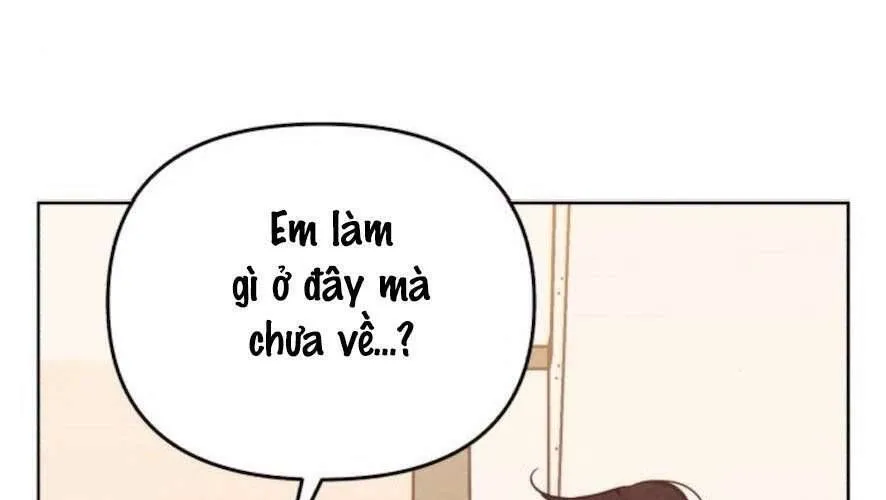 Để Em Cho Cô Mượn Chút Lửa Nhé? Chap 64 - Next Chap 65