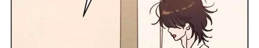 Để Em Cho Cô Mượn Chút Lửa Nhé? Chap 64 - Next Chap 65