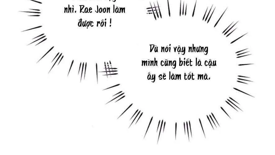 Để Em Cho Cô Mượn Chút Lửa Nhé? Chap 63 - Next Chap 64