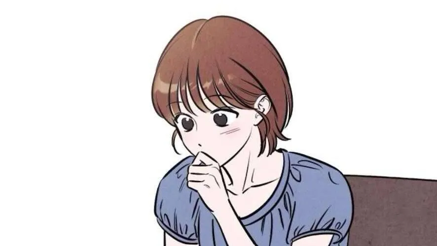 Để Em Cho Cô Mượn Chút Lửa Nhé? Chap 63 - Next Chap 64