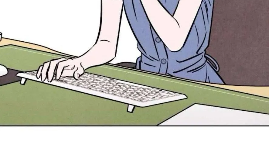 Để Em Cho Cô Mượn Chút Lửa Nhé? Chap 63 - Next Chap 64