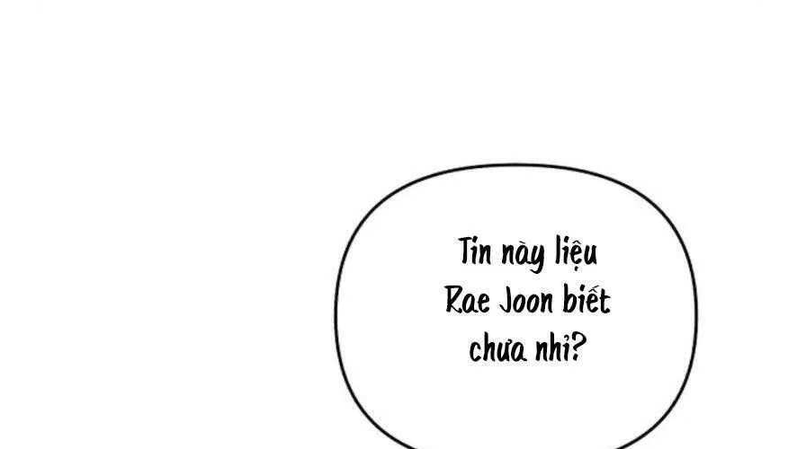 Để Em Cho Cô Mượn Chút Lửa Nhé? Chap 63 - Next Chap 64