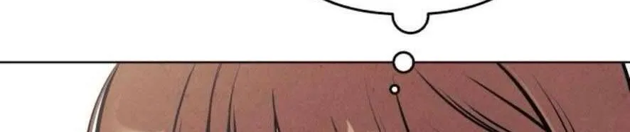 Để Em Cho Cô Mượn Chút Lửa Nhé? Chap 63 - Next Chap 64