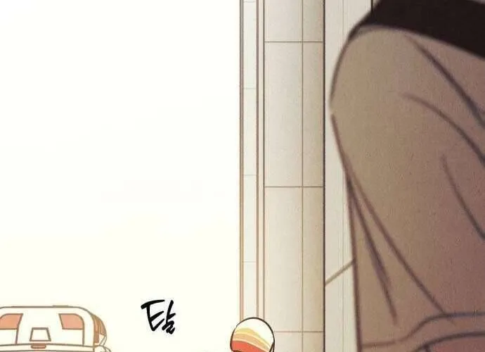 Để Em Cho Cô Mượn Chút Lửa Nhé? Chap 59 - Next Chap 60