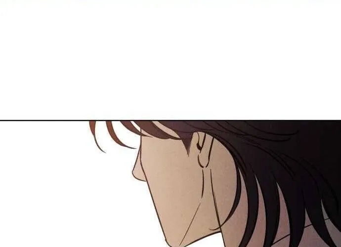 Để Em Cho Cô Mượn Chút Lửa Nhé? Chap 59 - Next Chap 60