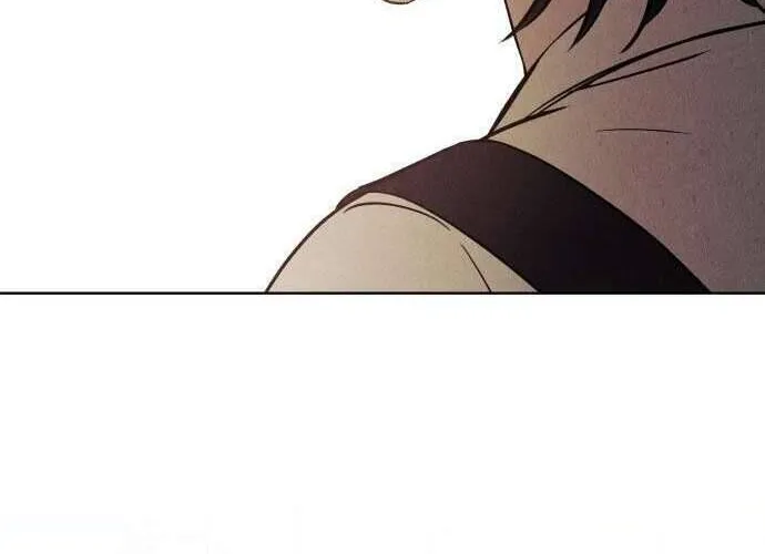 Để Em Cho Cô Mượn Chút Lửa Nhé? Chap 59 - Next Chap 60