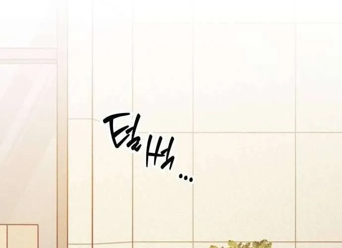 Để Em Cho Cô Mượn Chút Lửa Nhé? Chap 59 - Next Chap 60