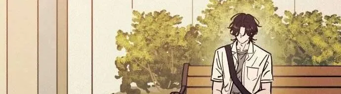 Để Em Cho Cô Mượn Chút Lửa Nhé? Chap 59 - Next Chap 60