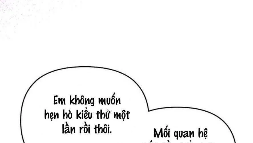 Để Em Cho Cô Mượn Chút Lửa Nhé? Chap 60 - Next Chap 61