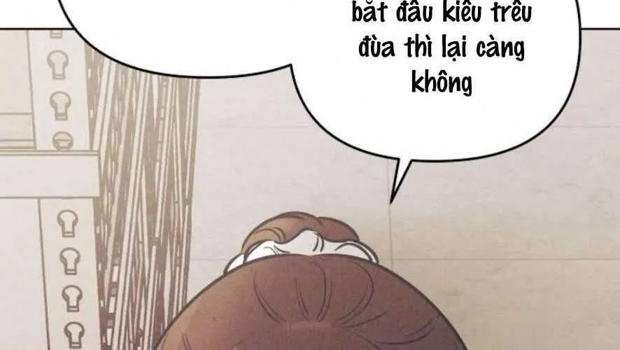 Để Em Cho Cô Mượn Chút Lửa Nhé? Chap 60 - Next Chap 61