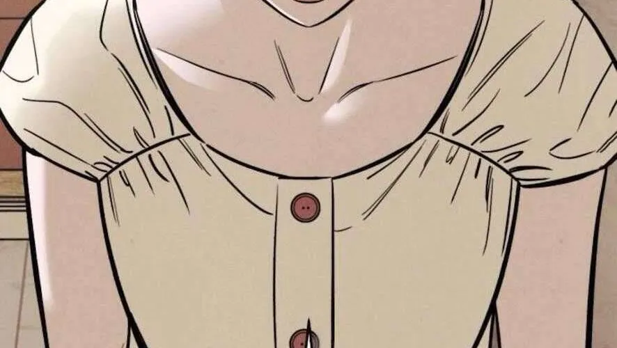 Để Em Cho Cô Mượn Chút Lửa Nhé? Chap 60 - Next Chap 61