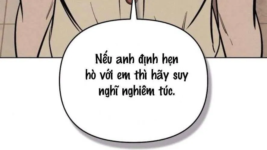 Để Em Cho Cô Mượn Chút Lửa Nhé? Chap 60 - Next Chap 61