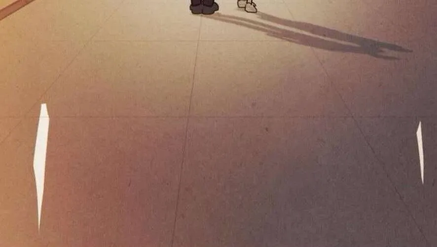 Để Em Cho Cô Mượn Chút Lửa Nhé? Chap 64 - Next Chap 65