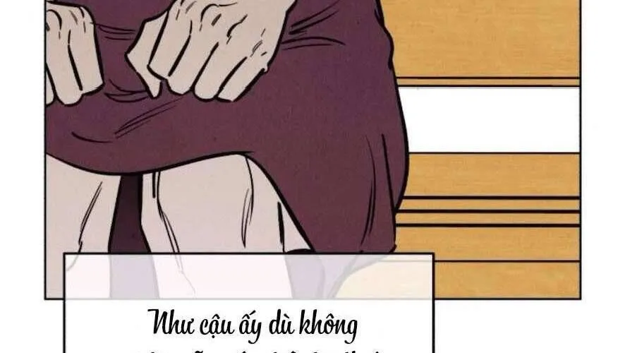 Để Em Cho Cô Mượn Chút Lửa Nhé? Chap 60 - Next Chap 61