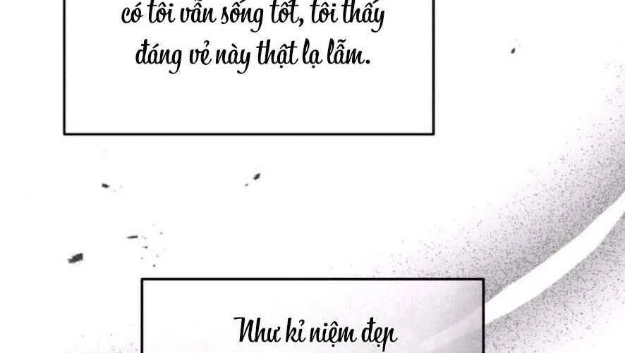 Để Em Cho Cô Mượn Chút Lửa Nhé? Chap 60 - Next Chap 61