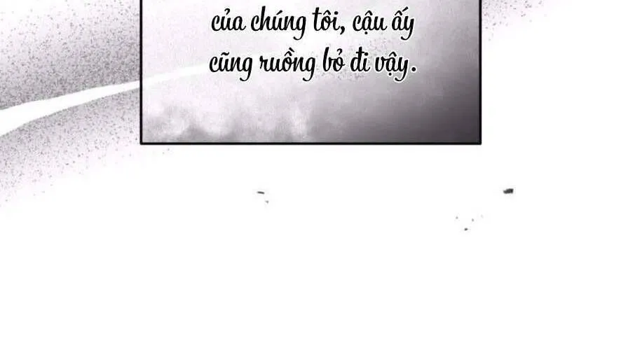 Để Em Cho Cô Mượn Chút Lửa Nhé? Chap 60 - Next Chap 61