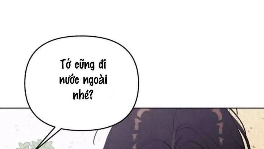 Để Em Cho Cô Mượn Chút Lửa Nhé? Chap 60 - Next Chap 61