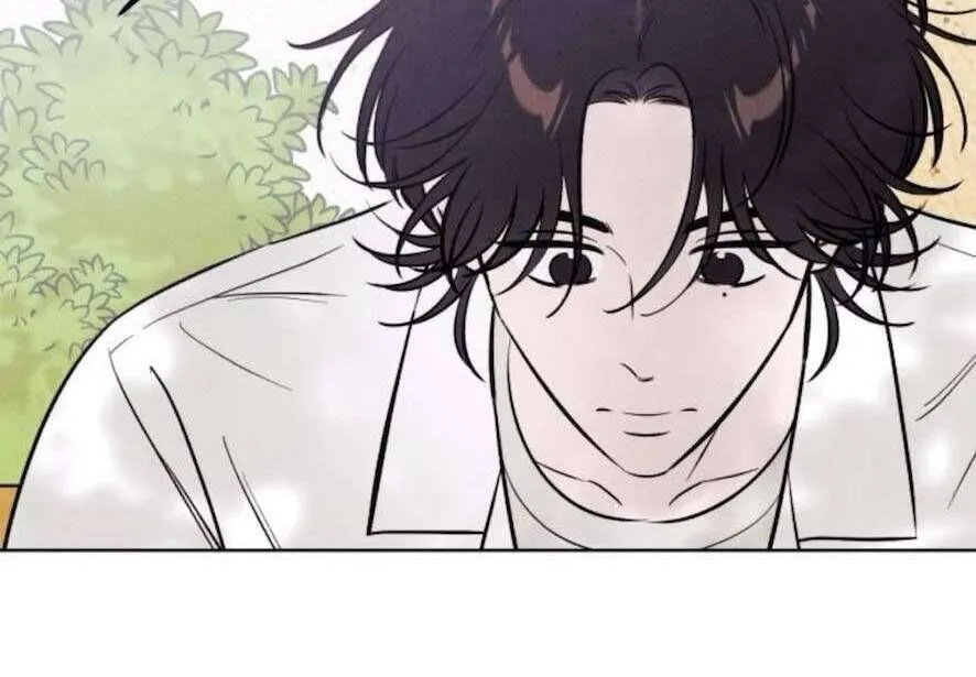 Để Em Cho Cô Mượn Chút Lửa Nhé? Chap 60 - Next Chap 61