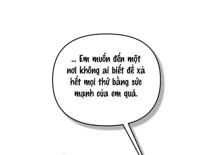Để Em Cho Cô Mượn Chút Lửa Nhé? Chap 59 - Next Chap 60